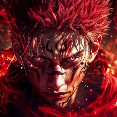 seo agency Profile Picture