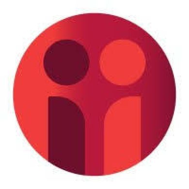 Interim HealthCare Y