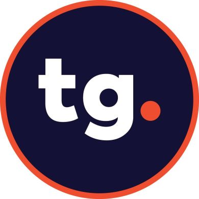 iOS App Development Company