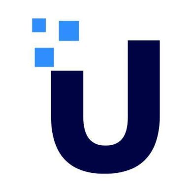 udyamregistration