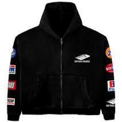 bottega desires shorts