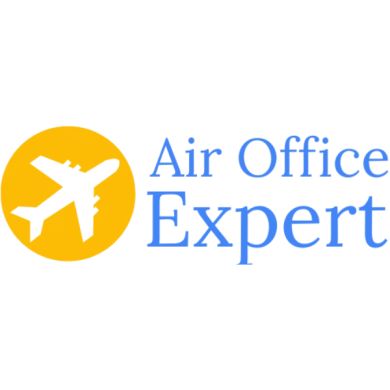 AirOfficeExpert Onli