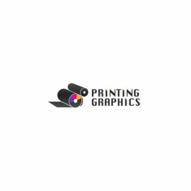 Printing Graphics Profile Picture