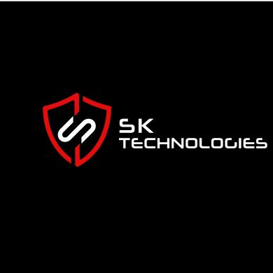 sktechnology