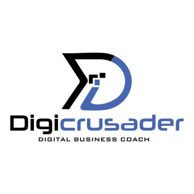 Digicrusader AI