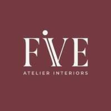 Five Atelier Interiors Profile Picture