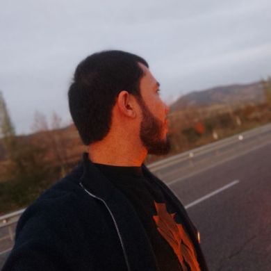 UftodaAbdulvahid Profile Picture