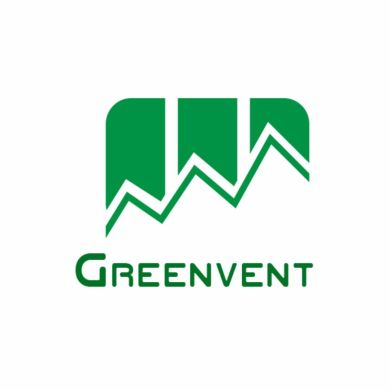 Greenvent