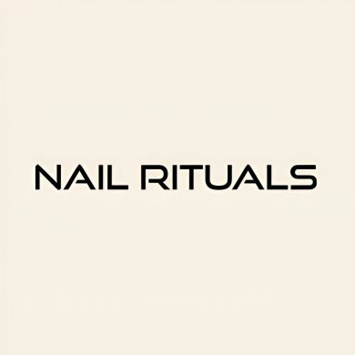 Nail Rituals Ghaziab