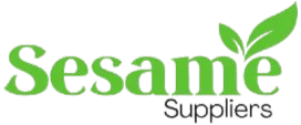 Sesame seeds in Pakistan Online Wholesale dealer, Till seeds