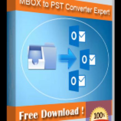 DataVare MBOX to PST Converter Profile Picture