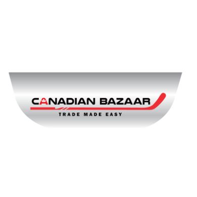 Canadian Bazaar