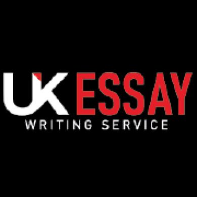ukessay writingservi