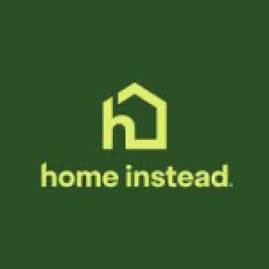 Homeinstead Overland Park Profile Picture
