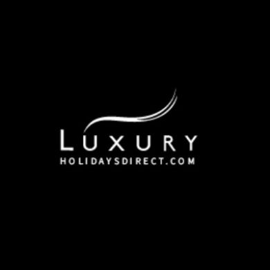 Luxury holidays dire