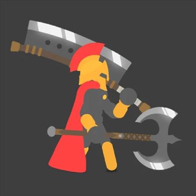 Ragdoll Hit Profile Picture