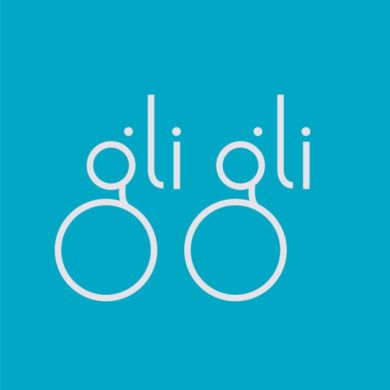 gli gli