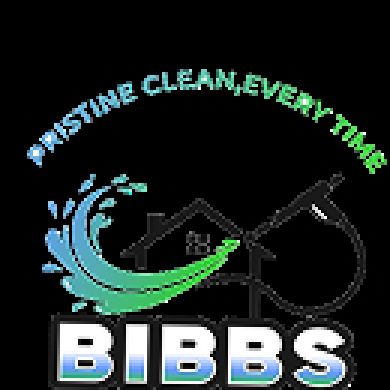 Bibbs Cleaning Services