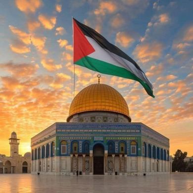 Abdshakur faris Profile Picture