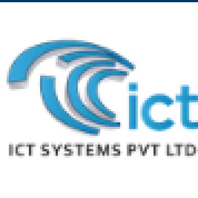ICT Systems