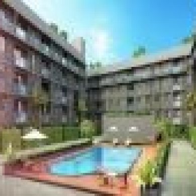 Prestige Spring Heights