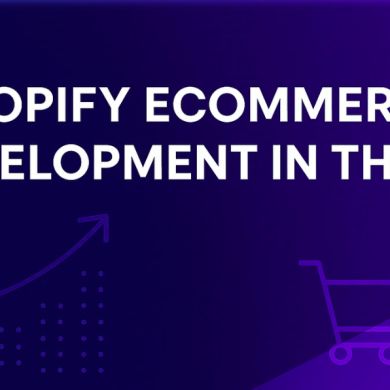 Amoni Amoni Profile Picture