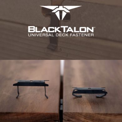 Universal Hidden  De