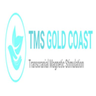 Transcranial magneti