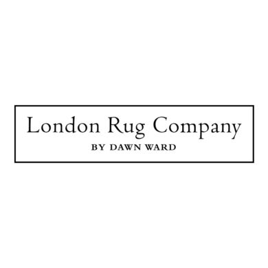 London Rug Company Profile Picture