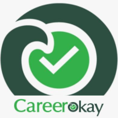 career okay