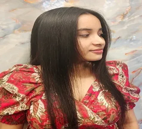 Top Keratin Treatment Services in Coimbatore | G3 Luxury Salon