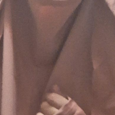 craqdi mazedona craquis burqa Profile Picture