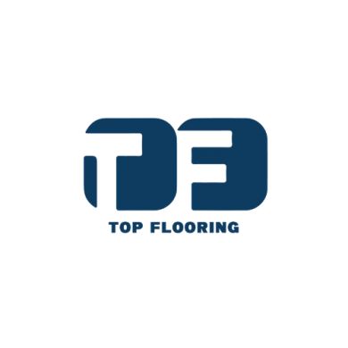 Top Flooring