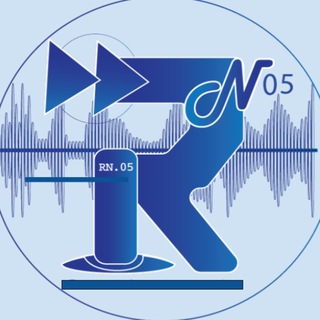 Telegram: View @RNZeroFive