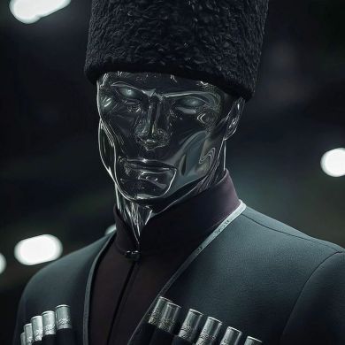 Jumbo Latte Profile Picture