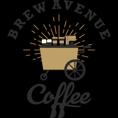 BrewAvenue Coffee