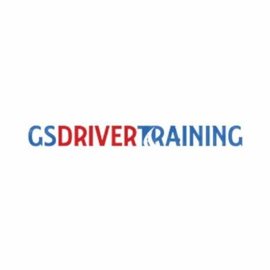 GS Driver Training