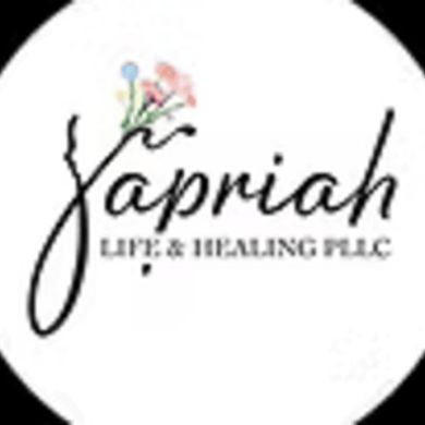 Yapriah Life Healing PLLC Profile Picture