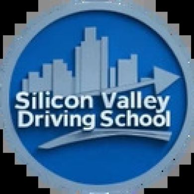 Silicon Valley Driving School