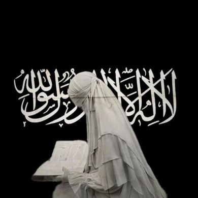 Aliya Akbaeva Profile Picture