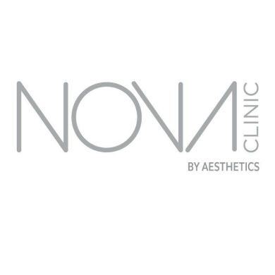 the Nova Clinic