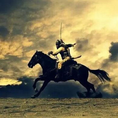 Muxammadqodir Obidjonov Profile Picture