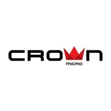 crown Micro Global