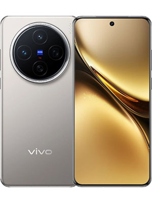 Vivo Repair - Door 2 Door Mobile Repair