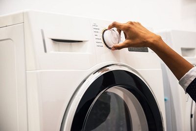 Same Day Trusted Washing Machine Repair Dubai Near Me
