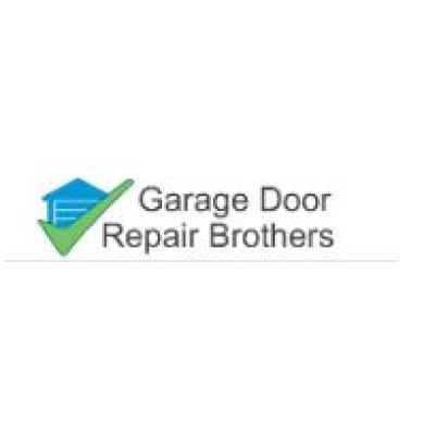 garagedoorrepair