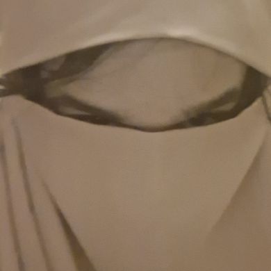 Craqdi Mazedona Craquis Diaz Profile Picture