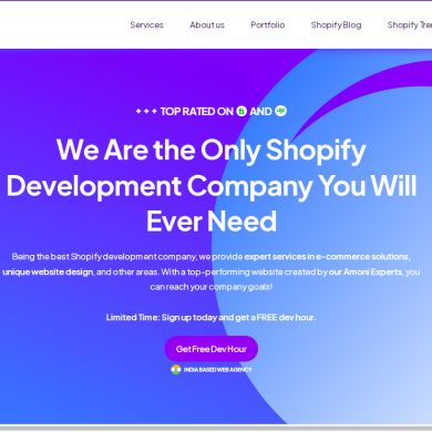 Preeti Kaur Profile Picture