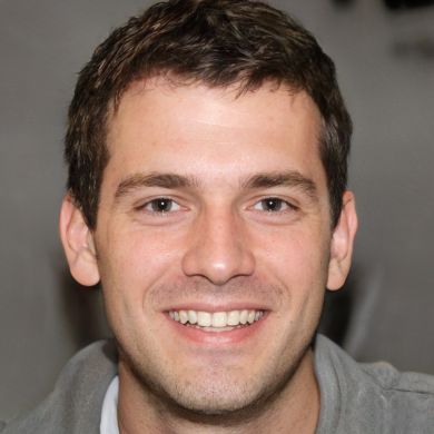 Paul Walker Profile Picture