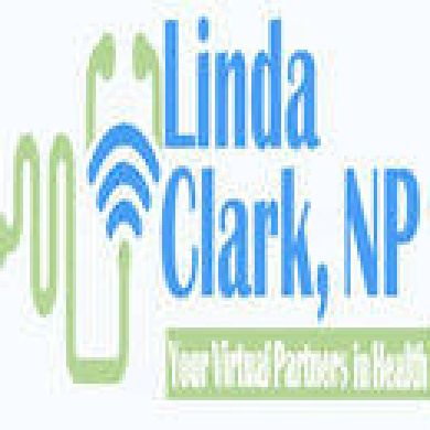 Linda Clark NP